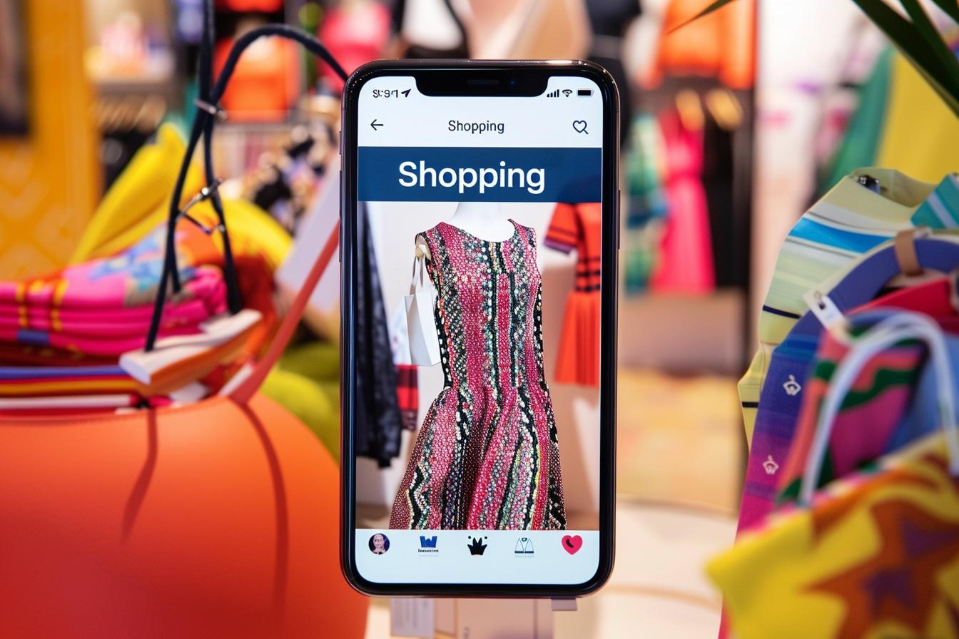 Quels sont les meilleurs outils et ressources pour gérer efficacement une campagne sur Instagram ?