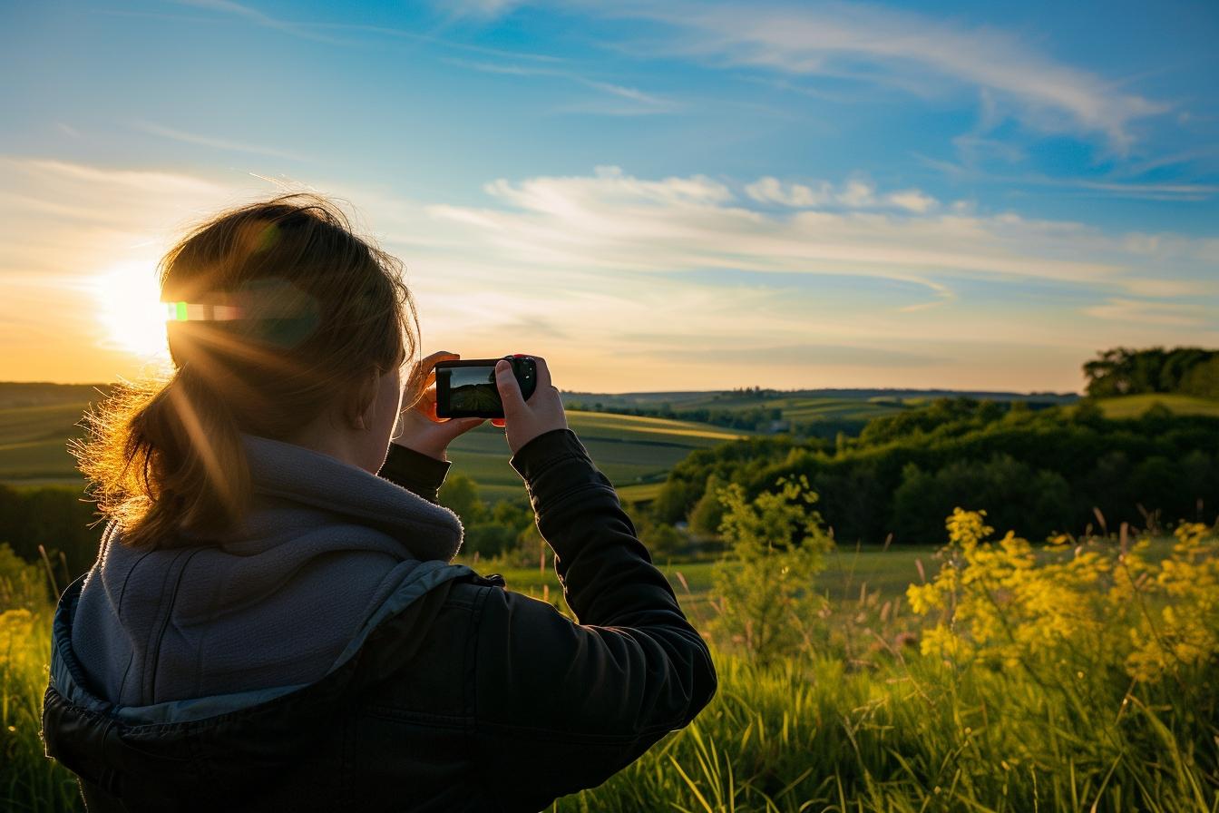 Quels sont les pièges à éviter lors de la création de contenu pour Instagram ?