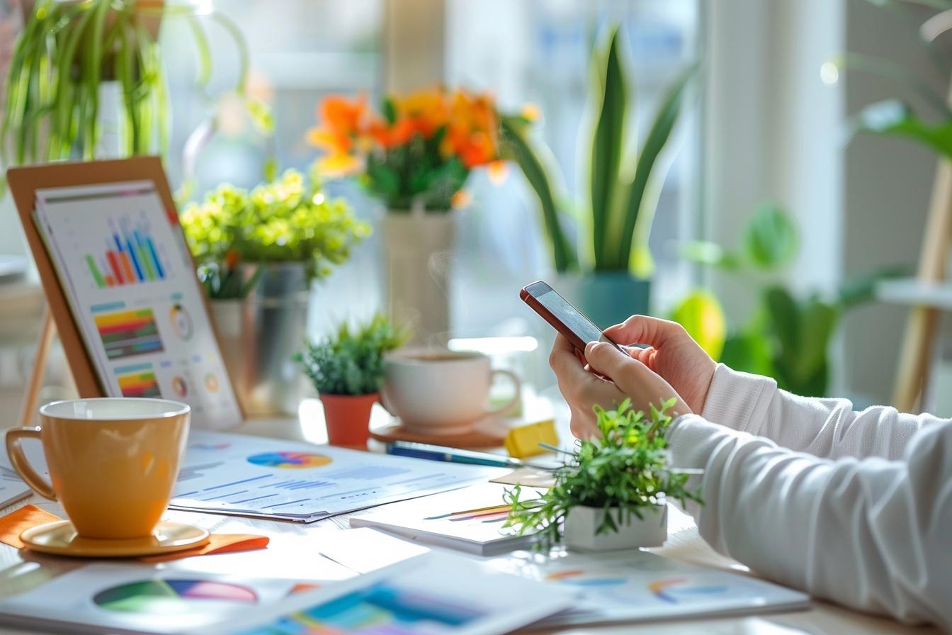 Quels sont les pièges à éviter lors de la création de contenu pour Instagram ?