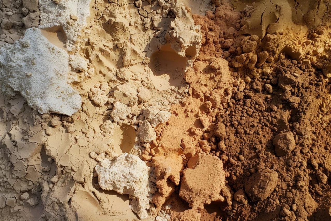 Qu'est-ce que la radiesthésie et comment peut-on se former à cette pratique ?