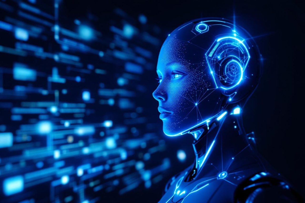 Qu'est-ce que Monday sur ChatGPT : tout savoir sur la nouvelle voix d'OpenAI