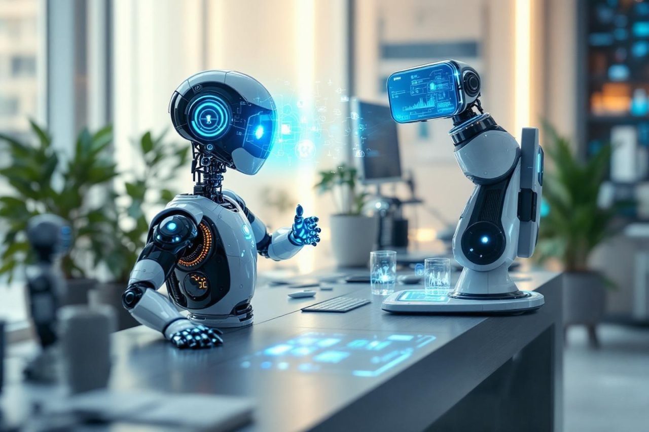 Qu'est-ce que Sora : le générateur de vidéos IA d'OpenAI intégré à ChatGPT