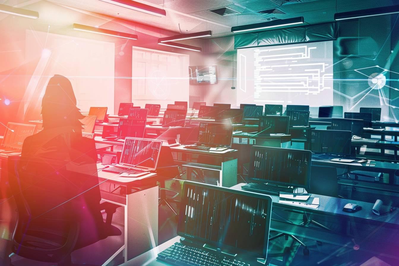 Qu'est ce que le metier de communication de crise ?