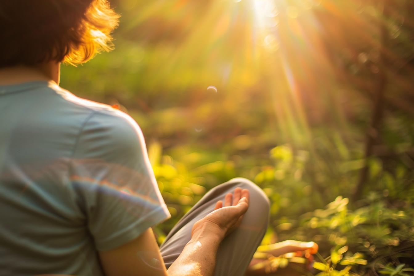 Qui peut pratiquer la kinésiologie ?