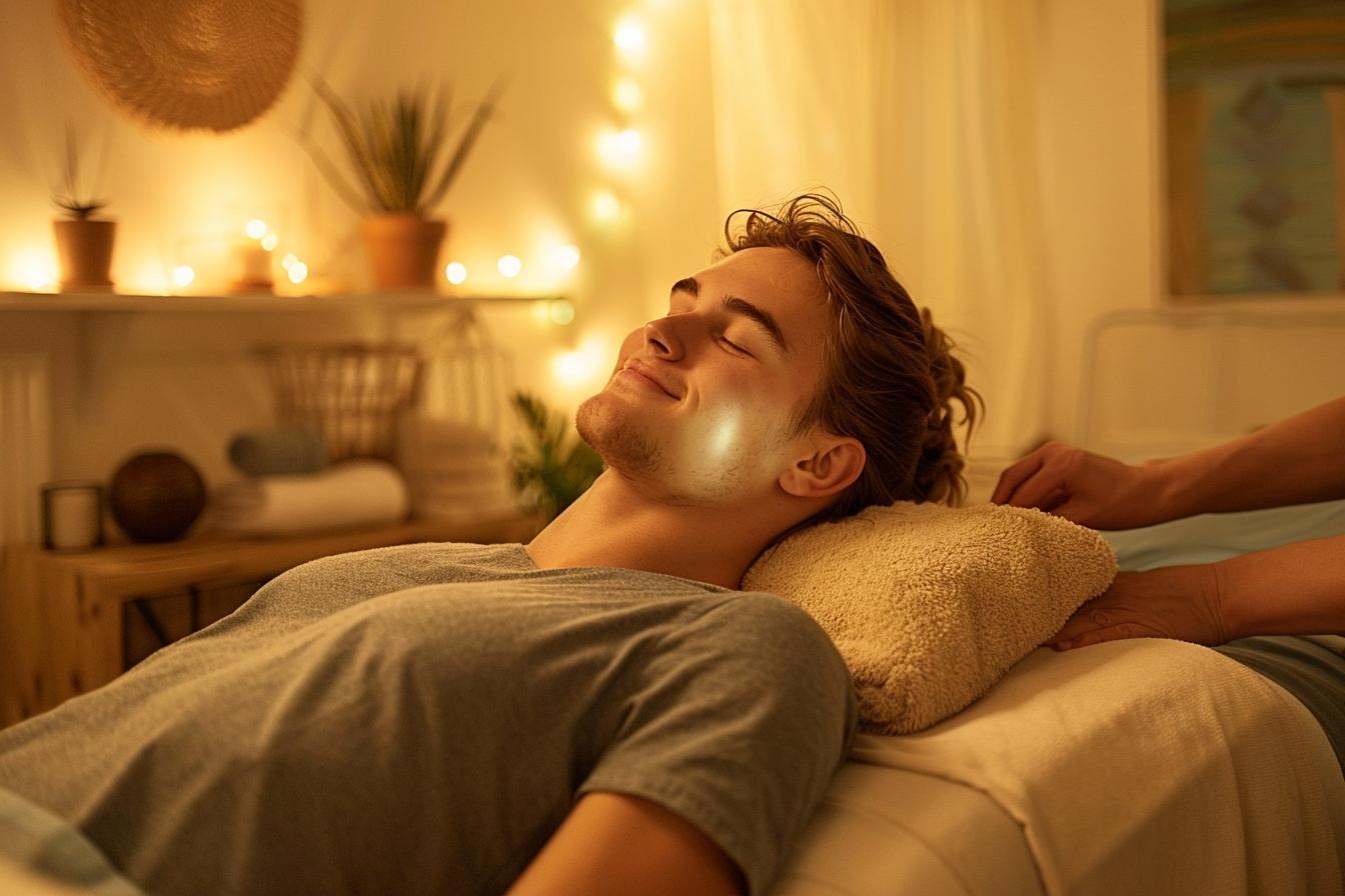 Qui peut pratiquer la kinésiologie ?