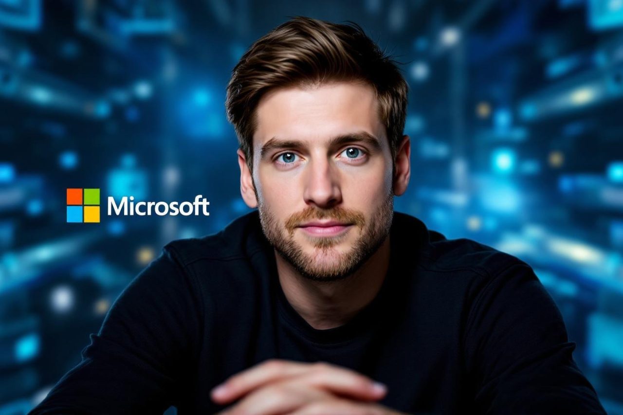 Qui possède ChatGPT ? OpenAI, Microsoft et le fondateur Sam Altman