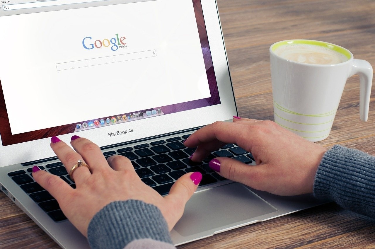 6 raisons de travailler le SEO de votre site