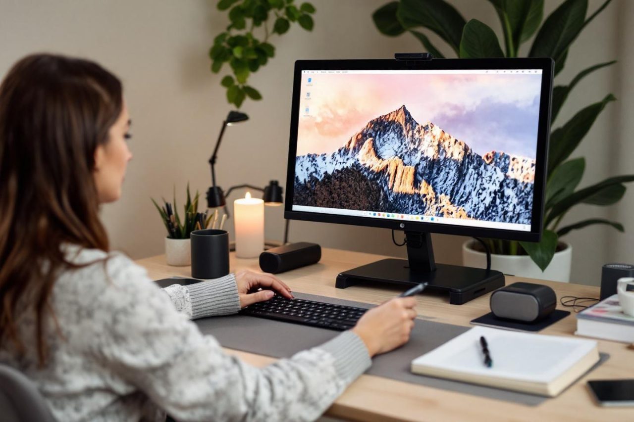 Rédacteur web : formation, métier, salaire et meilleures plateformes de rédaction