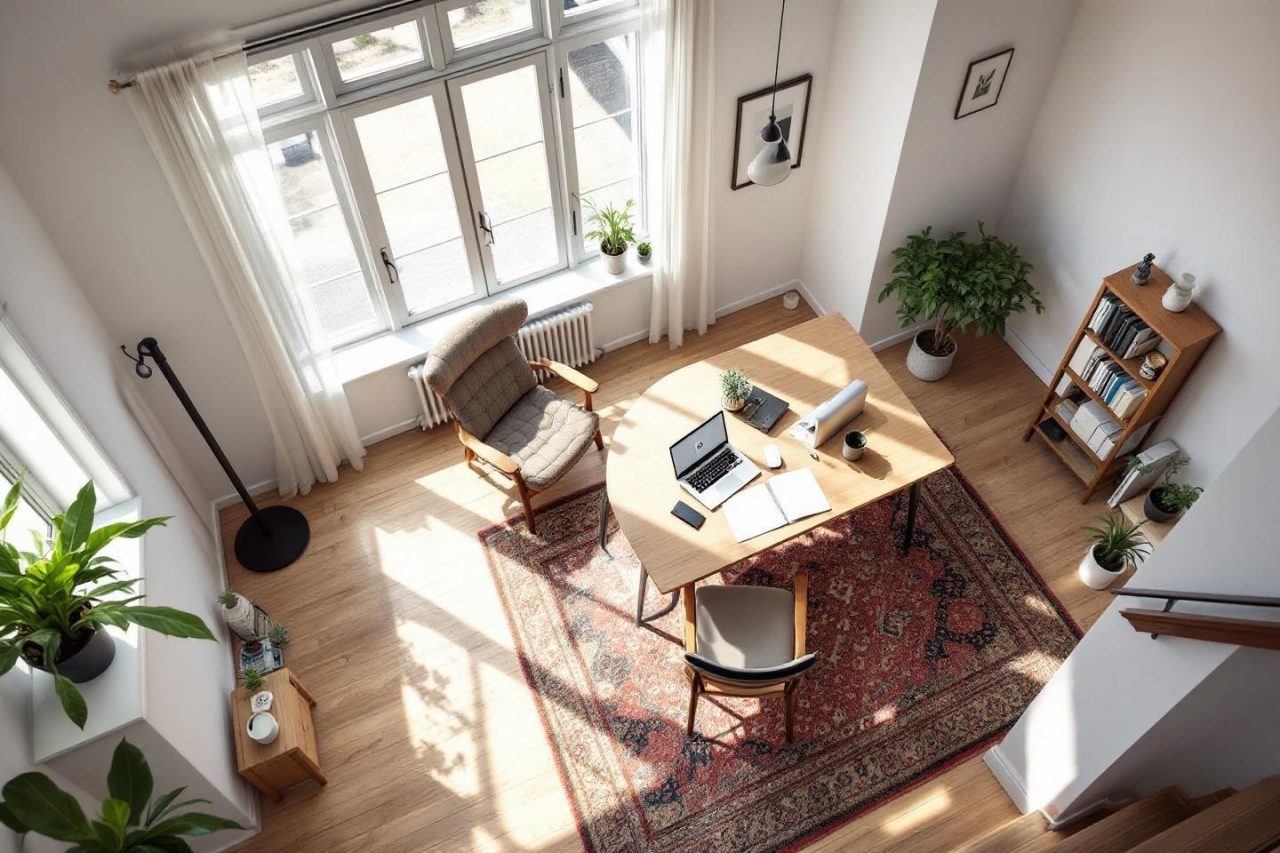 Rédacteur web : formation, salaire et compétences pour créer un blog SEO professionnel