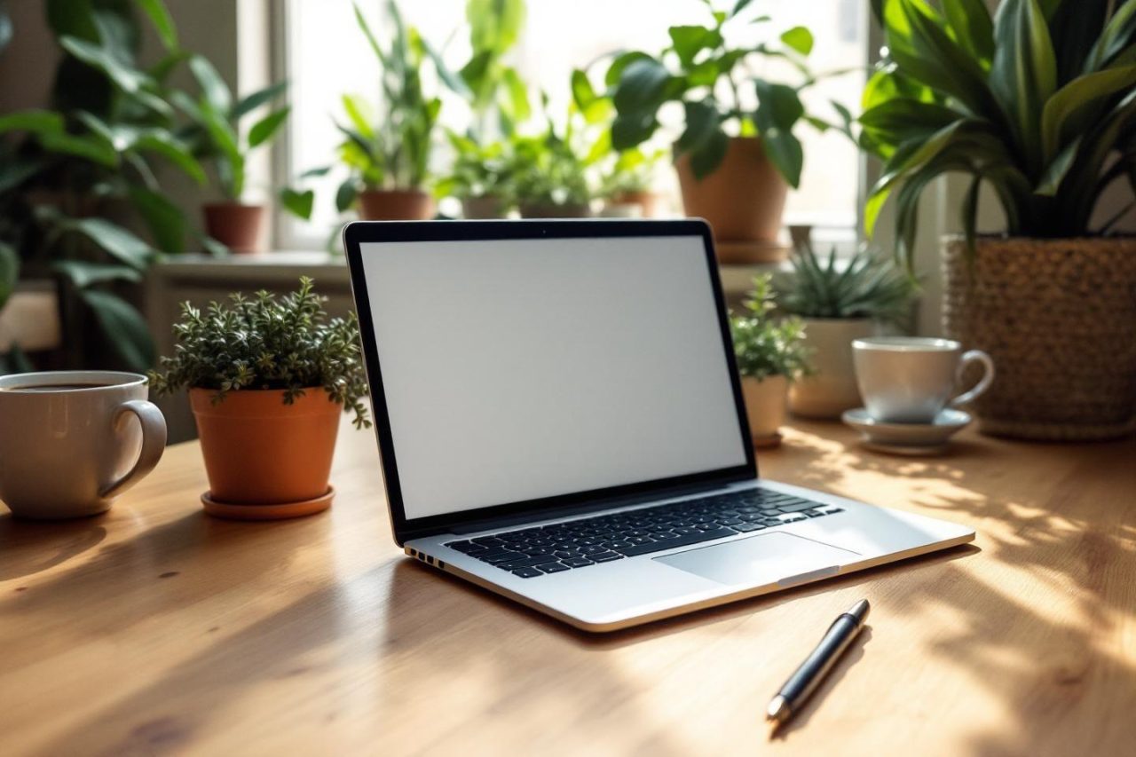 Rédacteur web freelance à Montpellier : votre prestataire pour la création de contenu SEO