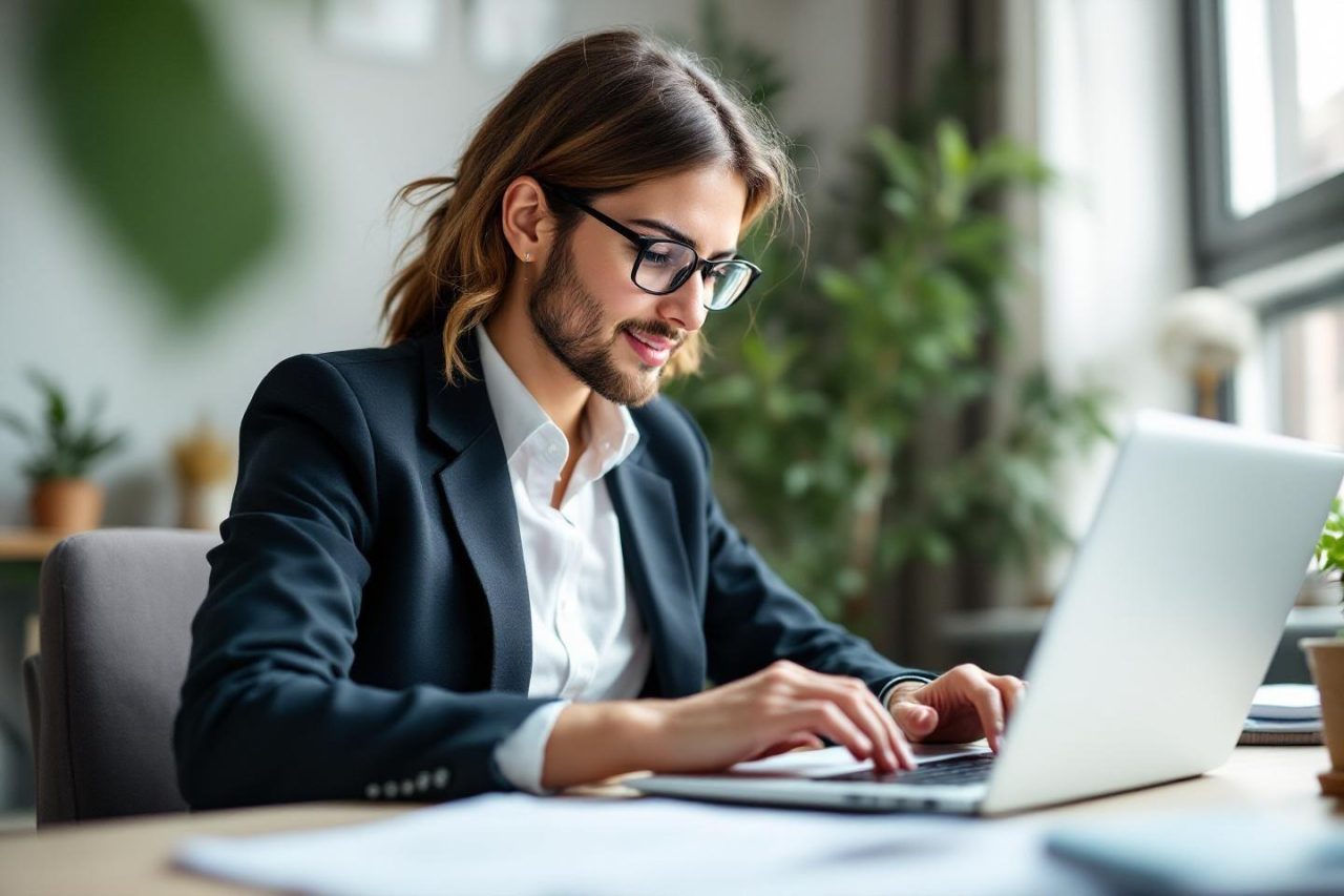 Rédacteur web juridique : emplois et freelances disponibles