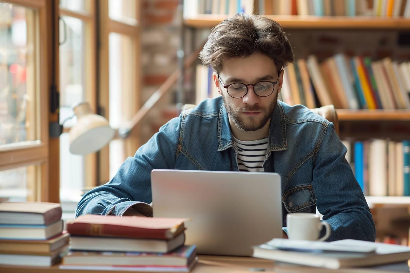 Rédacteur web SEO freelance : expert en création de contenu optimisé pour les moteurs de recherche