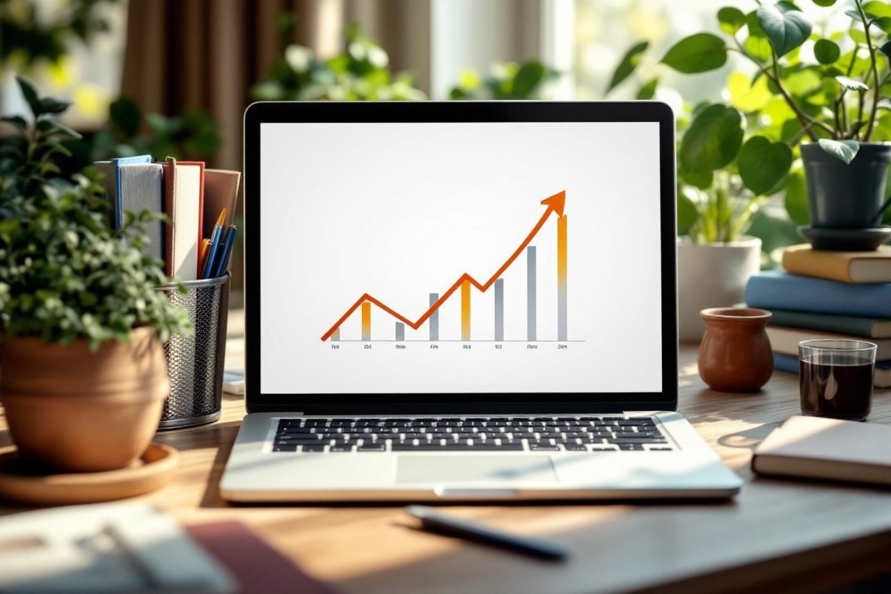 Rédacteur web SEO spécialisé santé et bien-être freelance