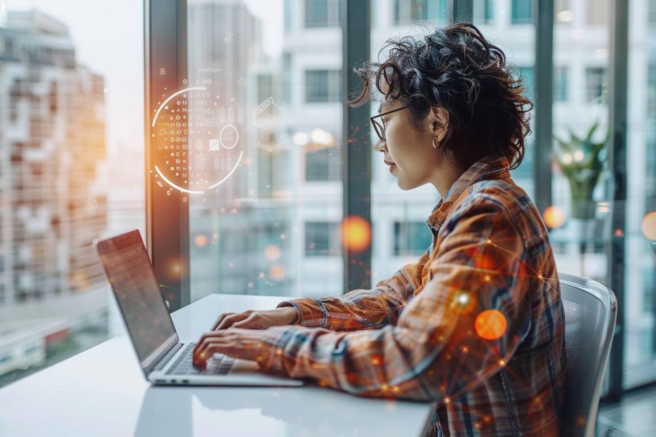 Rédacteur web SEO à Toulouse : expert en optimisation de contenu pour un meilleur référencement