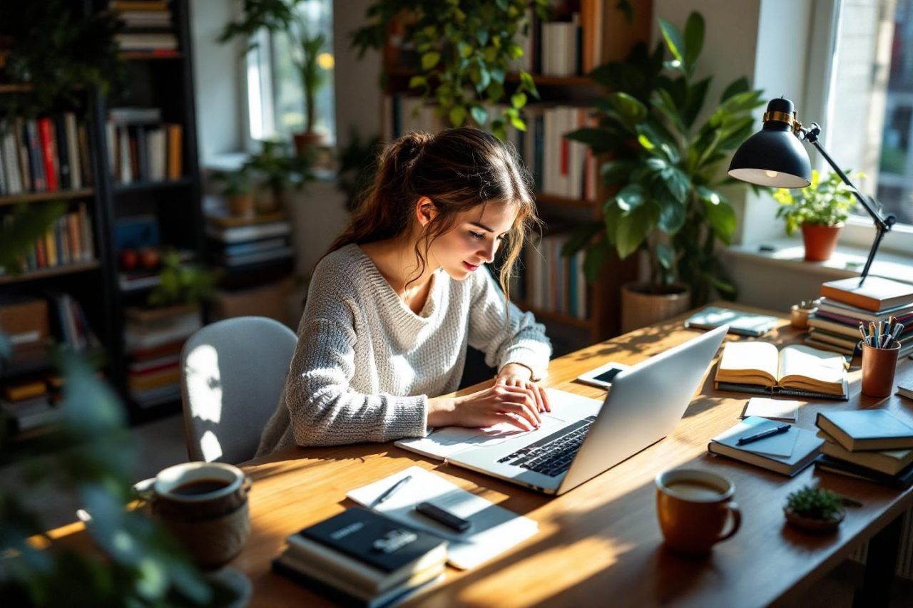 Rédacteur web Strasbourg : freelance et emplois en rédaction digitale Alsace