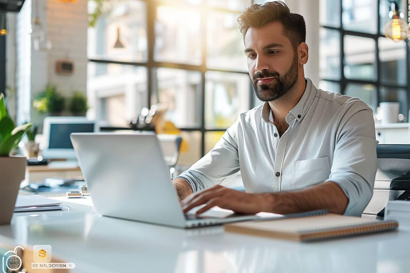 Rédaction professionnelle de contenu web à Mulhouse : optimisez votre visibilité en ligne