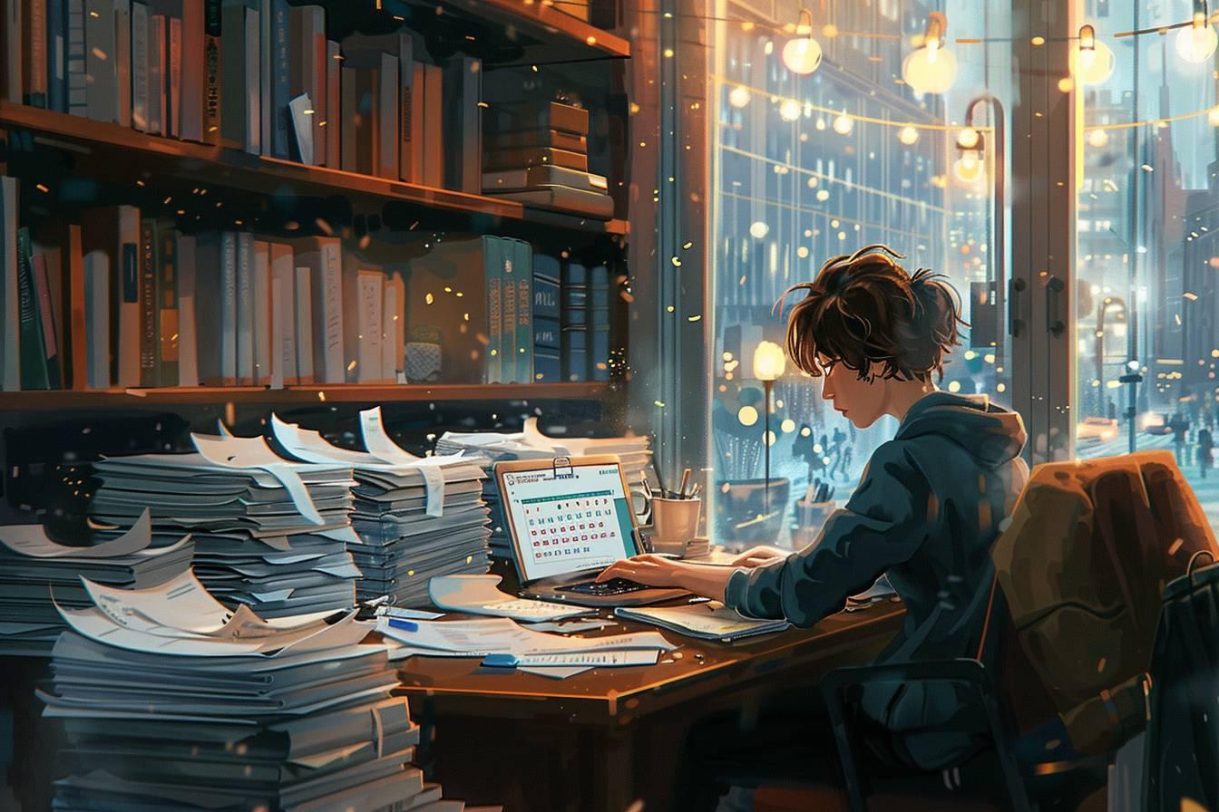 Rédaction professionnelle de contenu web à Mulhouse : optimisez votre visibilité en ligne