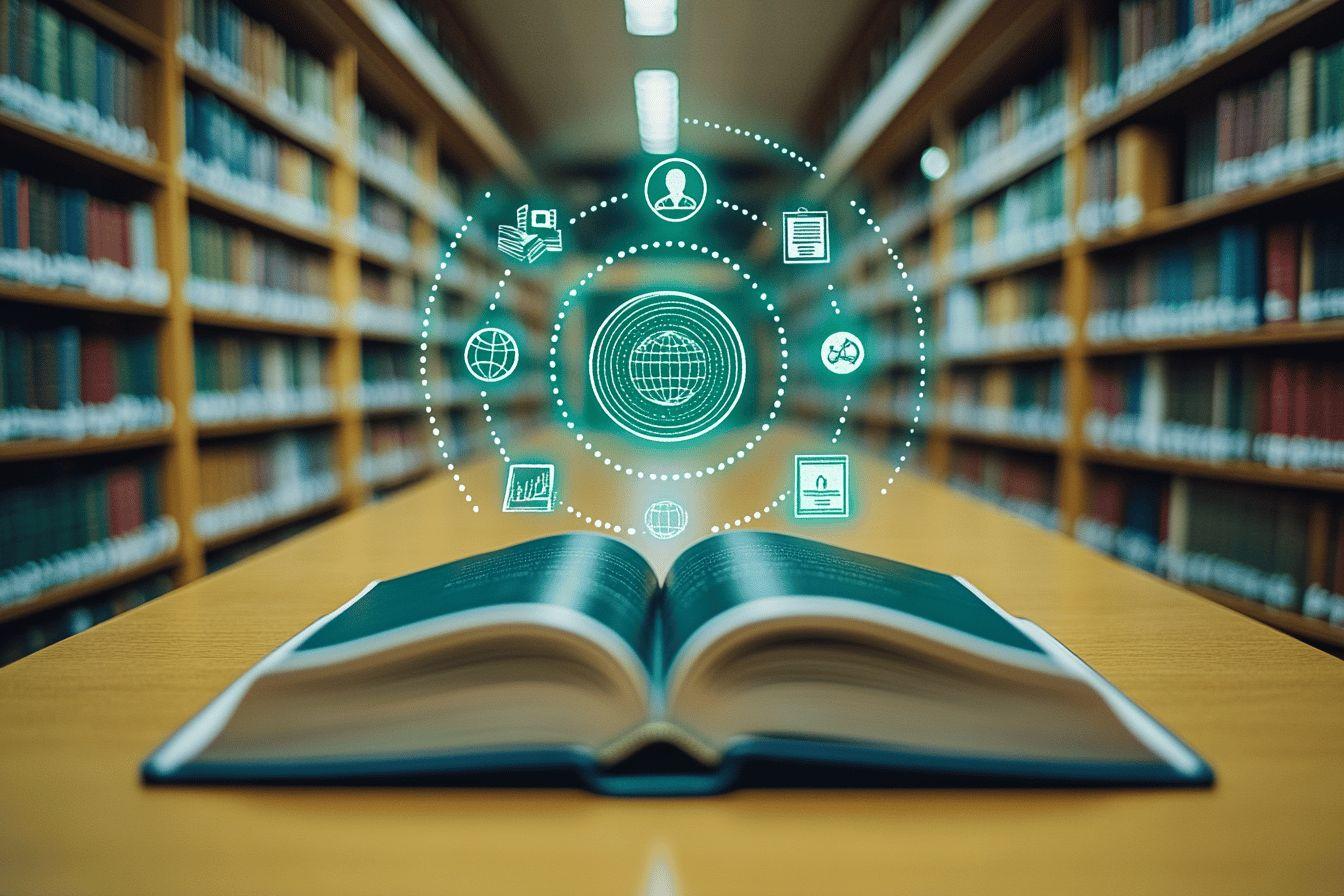 Référentiel de compétences professionnelles des métiers de l'enseignant : guide complet