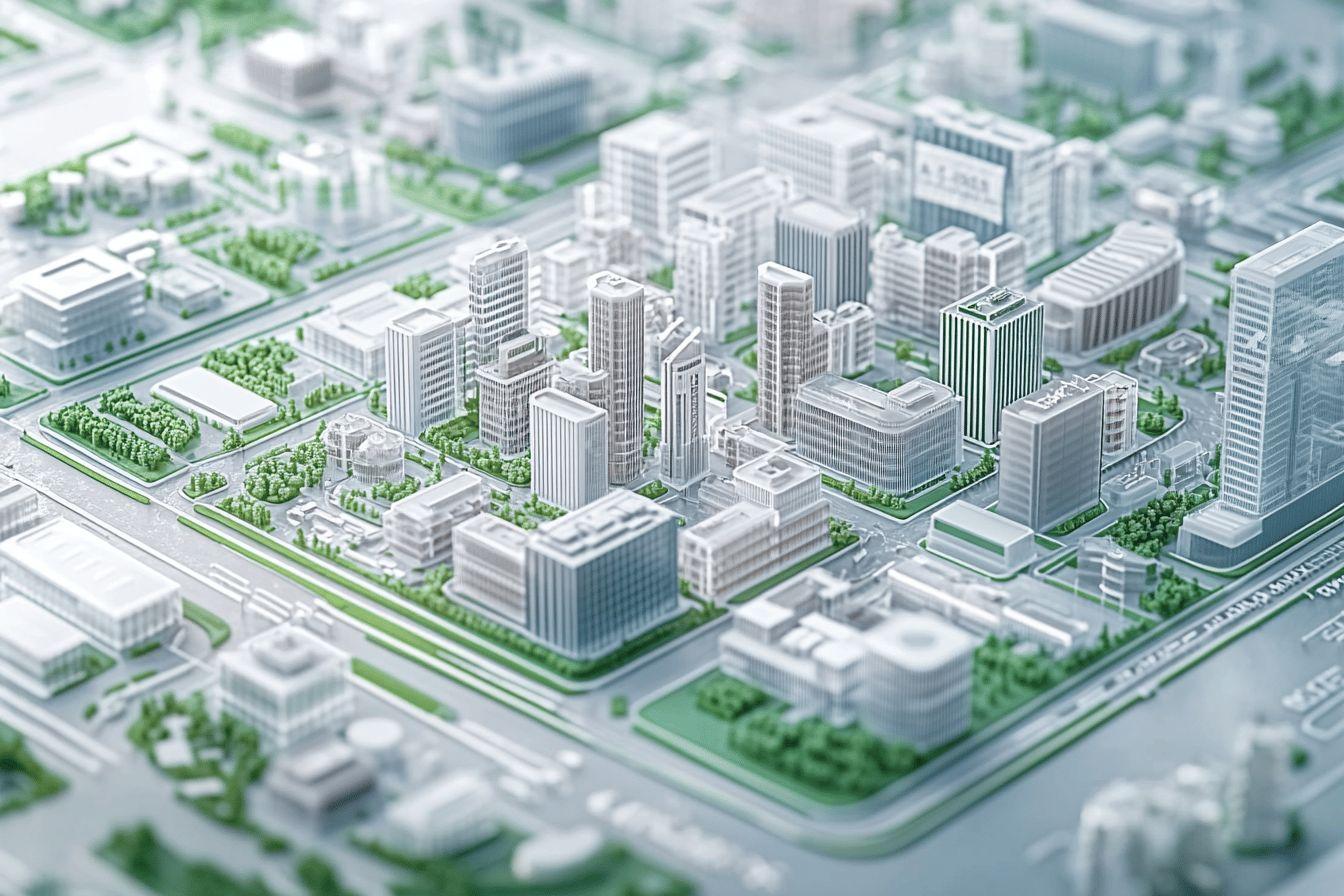 Répartition des compétences des collectivités territoriales : guide complet