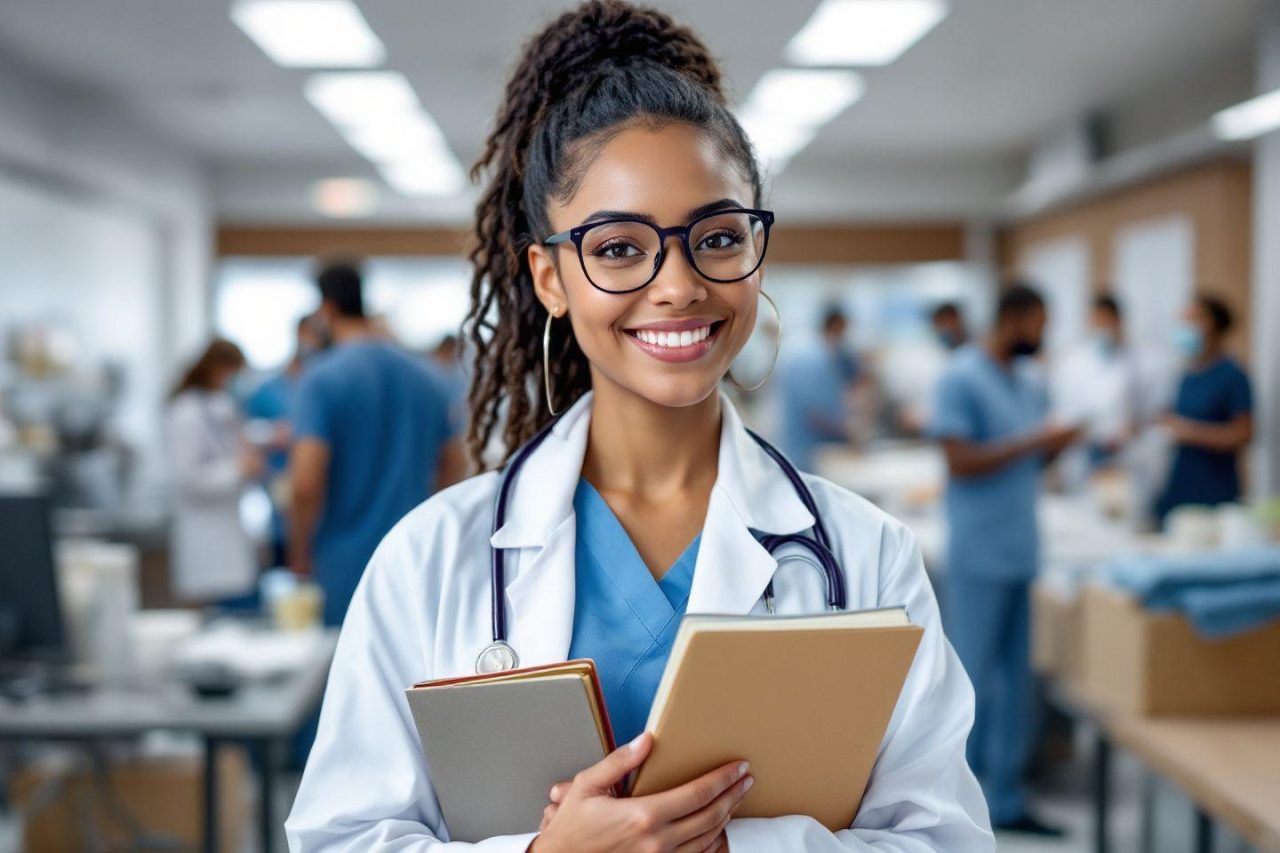 Salaire et rémunération des internes en médecine : tout savoir sur les émoluments