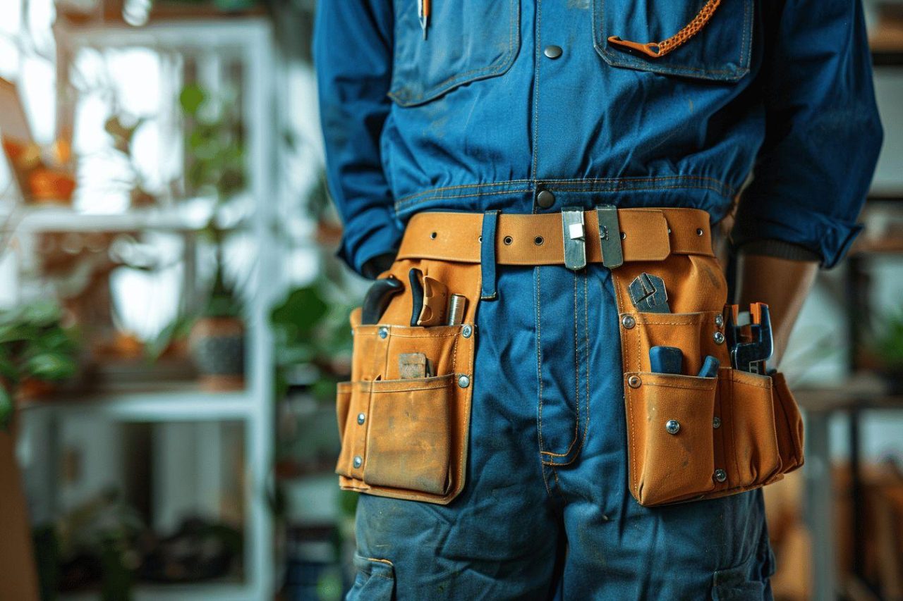 Technicien support informatique : métier, salaire et offres d'emploi - Fiche du poste et missions