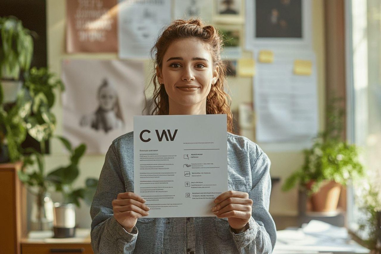 Top 10 des compétences à valoriser dans un CV pour séduire les recruteurs