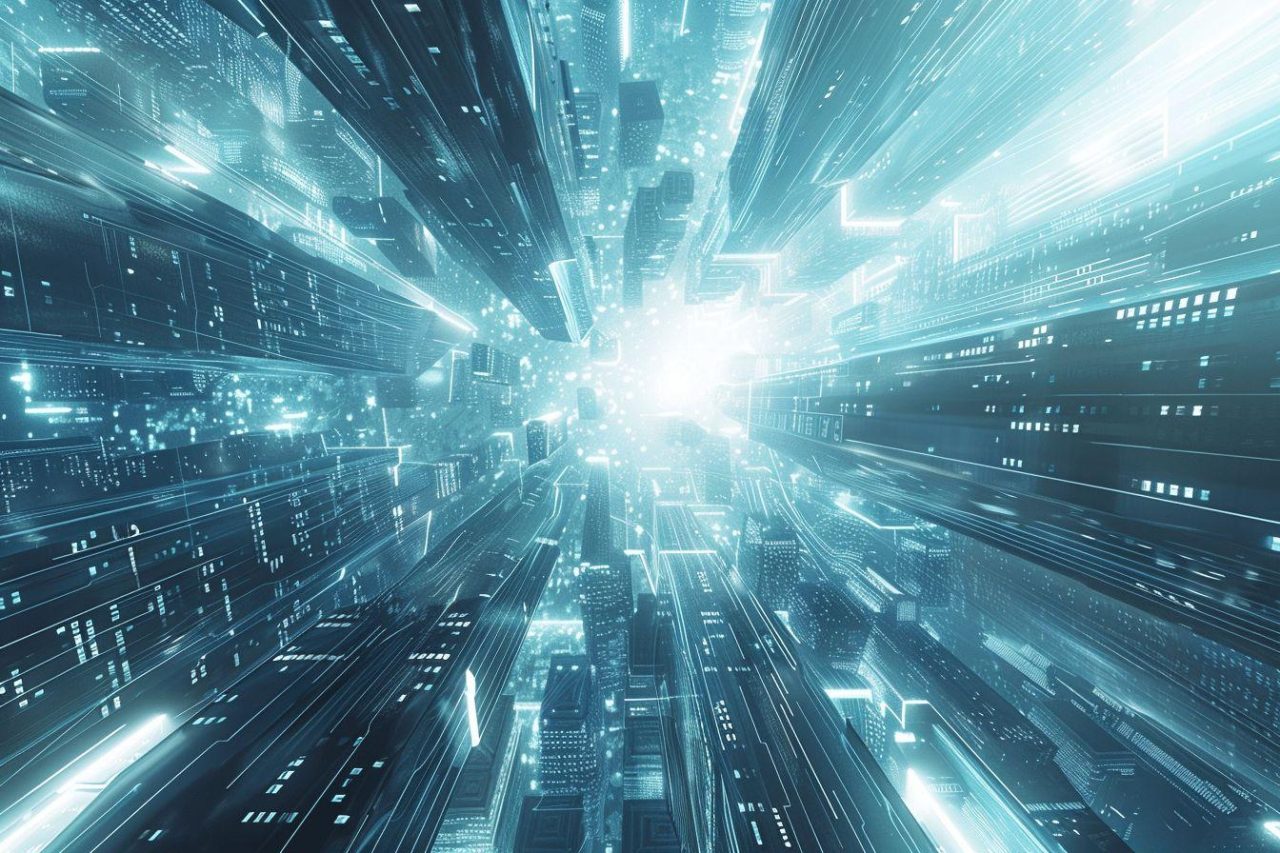 Top 10 des meilleurs logiciels e-commerce pour créer votre boutique en ligne