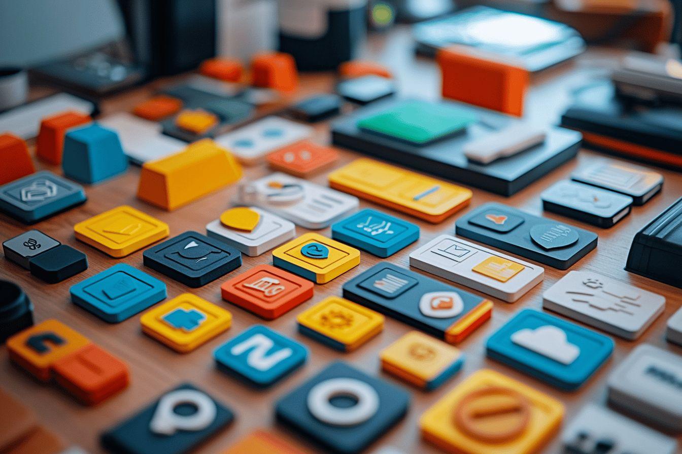 Top compétences et qualités professionnelles recherchées par les employeurs