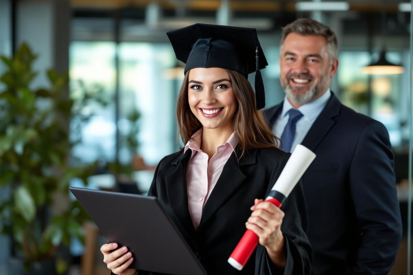 Walt alternance : formations, conseils et offres pour votre orientation professionnelle