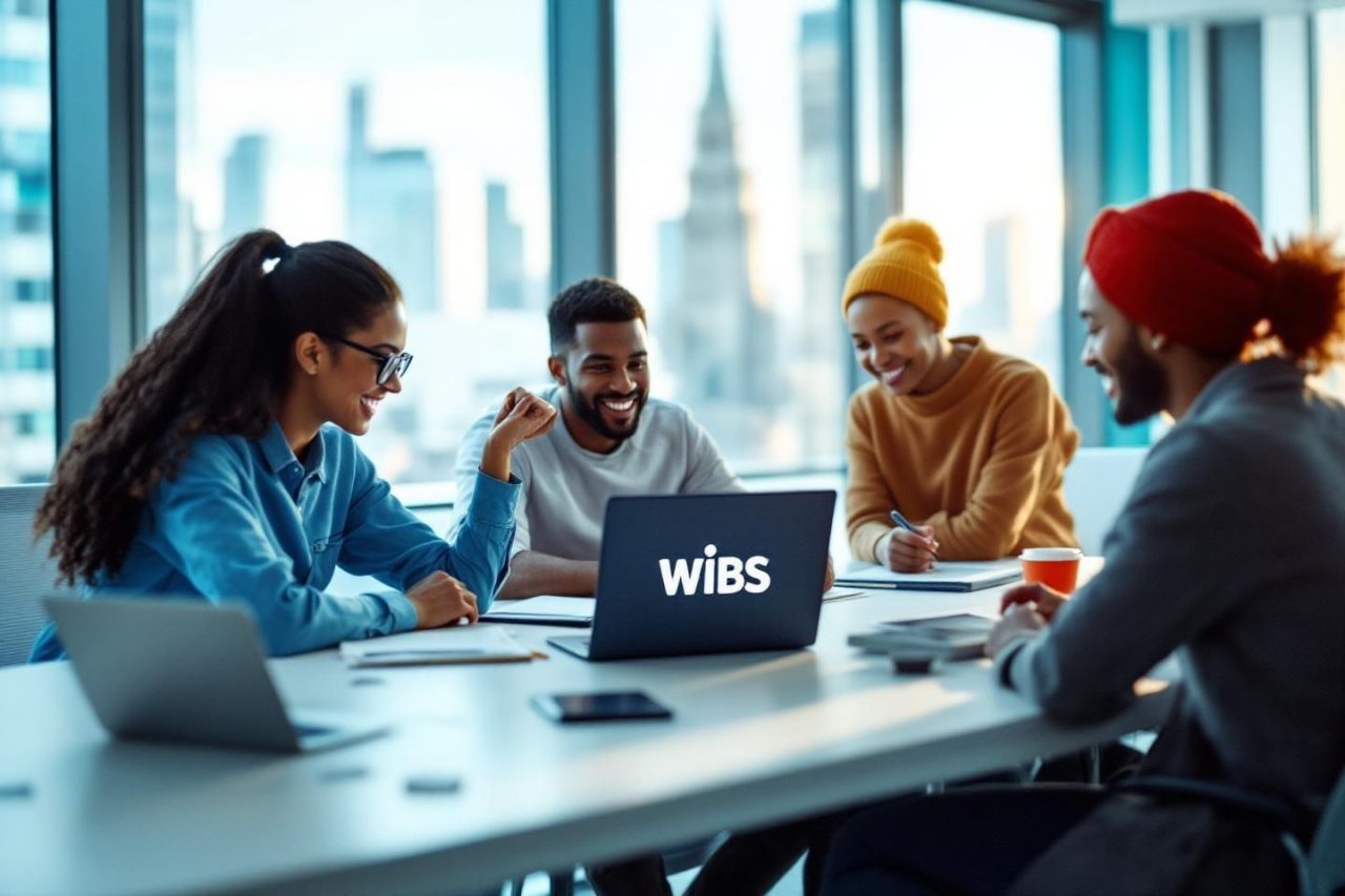 Weller international business school : formation, avis étudiants et présentation complète