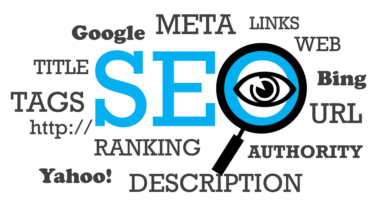 LES DIFFÉRENCES ENTRE BLACK HAT SEO ET WHITE HAT SEO