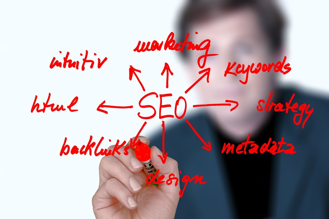 Les différences entre Black Hat SEO et White Hat SEO