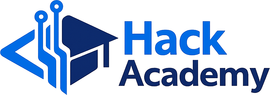 Hack Academy