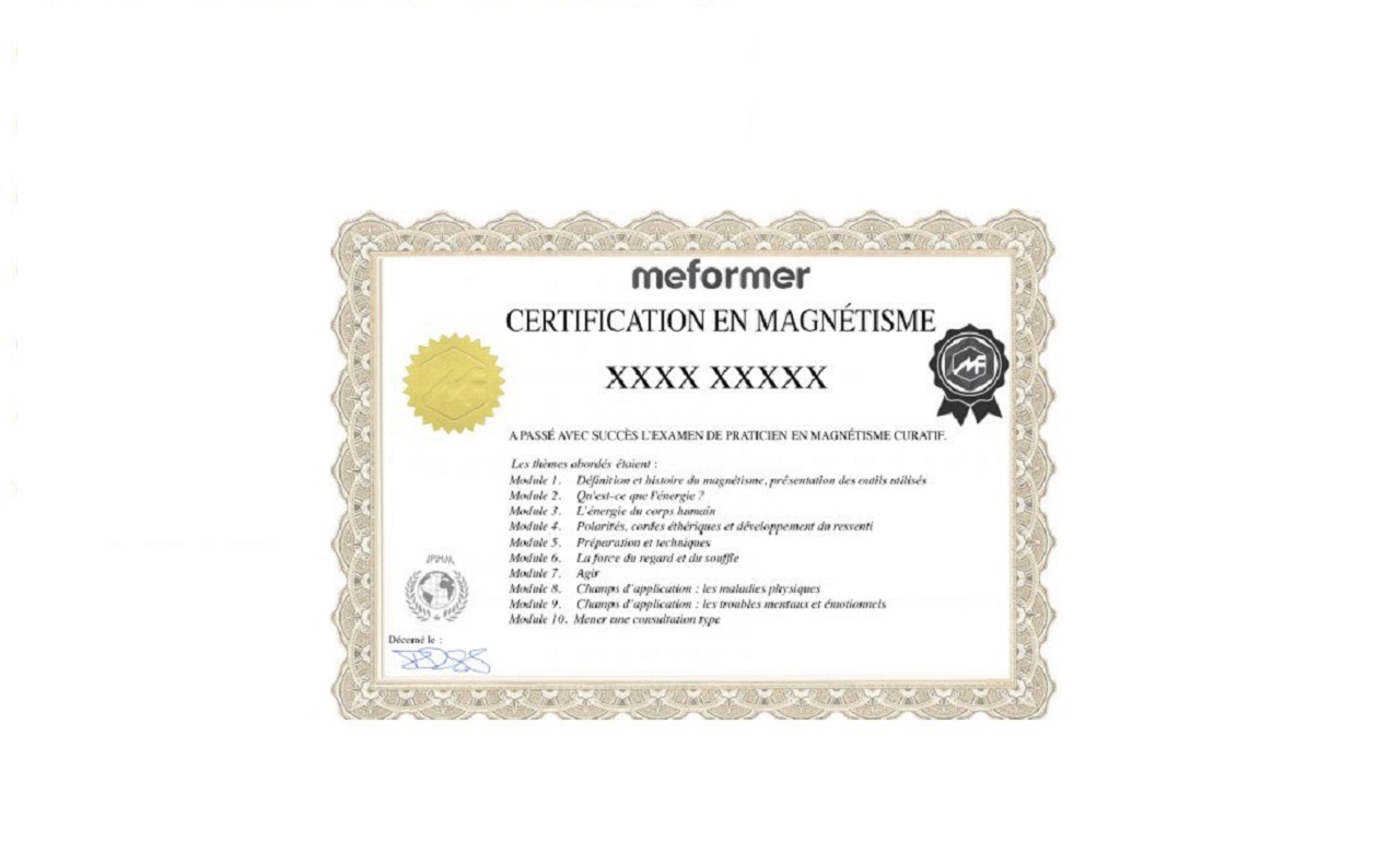 certification-formation-en-magnetisme