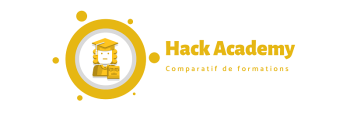 Hack Academy