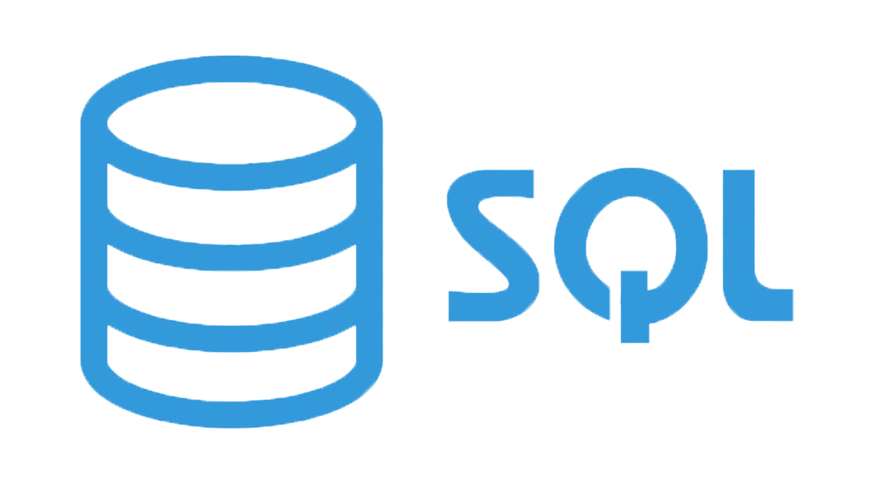 SQL Formation